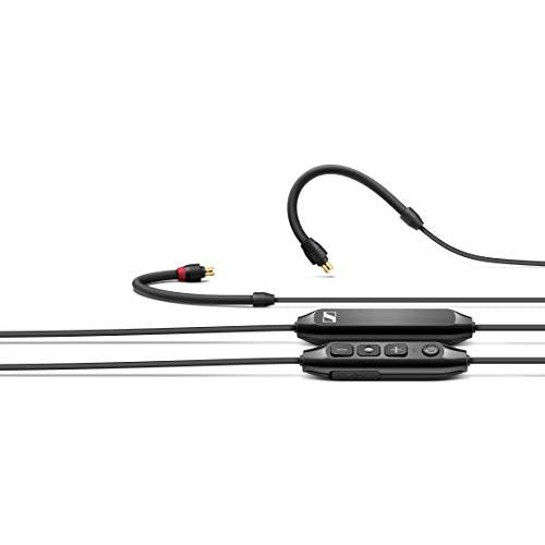 Sennheiser Professional IE 100 PRO Wireless Dynamic In-Ear Monitoring Headphones