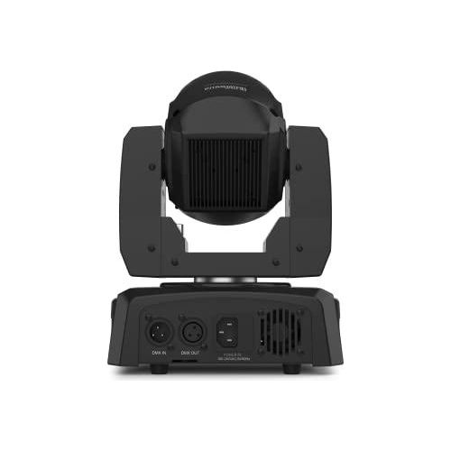 CHAUVET DJ (CHDDJ) Lighting (Intimidator Spot 110)