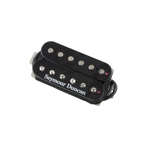 Seymour Duncan SH-6n & SH-6b Distortion Mayhem Pickup Set Bundles