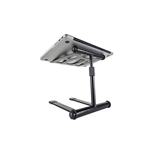 Headliner Noho Laptop Stand (HL20000)