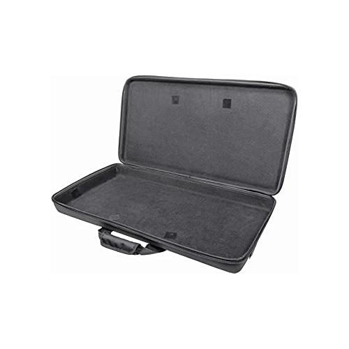 Headliner Los Angeles Pro-Fit Case for Pioneer DJ DDJ-FLX6 (HL12002)