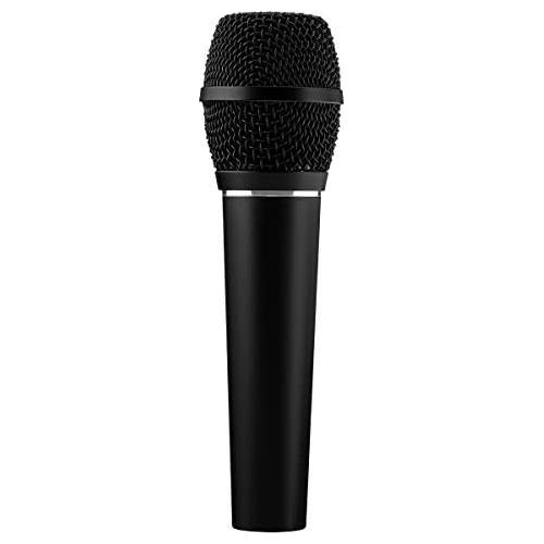 Earthworks Audio SR117 Supercardioid Vocal Condenser Microphone