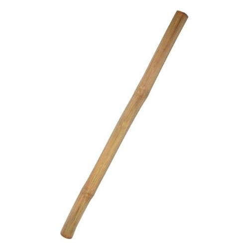 DOBANI Bamboo Rain Stick 39"