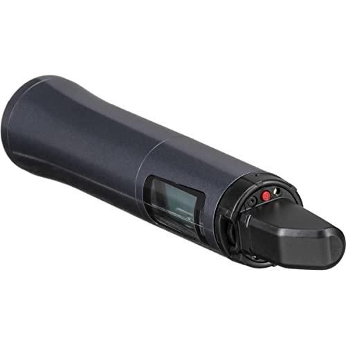 Sennheiser Pro Audio Handheld Transmitter