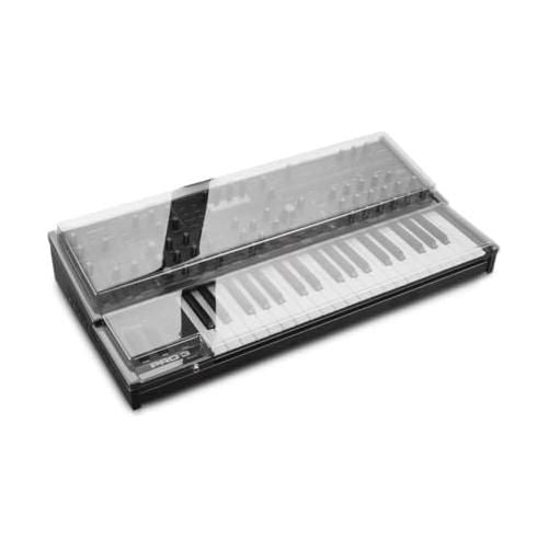 Decksaver Sequential Pro 3 Cover (DS-PC-PRO3)