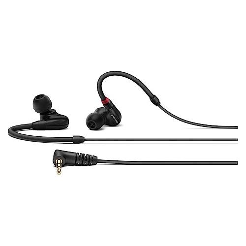 Sennheiser Professional IE 100 PRO Wireless Dynamic In-Ear Monitoring Headphones