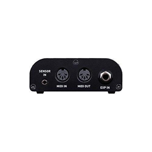 Source Audio SA164 Guitar Signal Path Effect