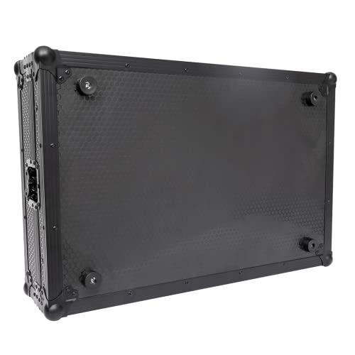 Headliner Flight Case Compatible with Pioneer DJ DDJ-FLX10