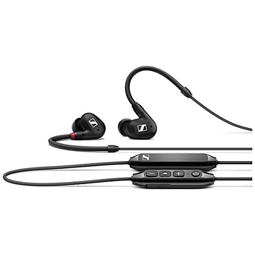 Sennheiser Professional IE 100 PRO Wireless Dynamic In-Ear Monitoring Headphones