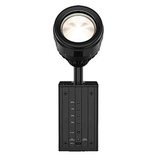 CHAUVET DJ (CHDDJ) Stage Light Unit (Ezpin Zoom Pack)