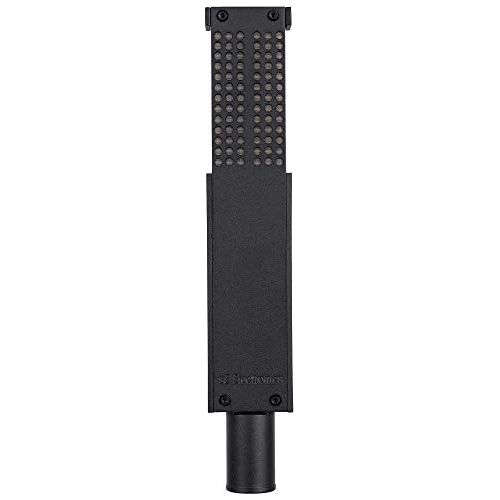 SE ELECTRONICS - Ribbon Microphones