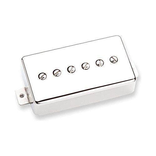 Seymour Duncan SPH90-1n Phat Cat Pickup - Neck