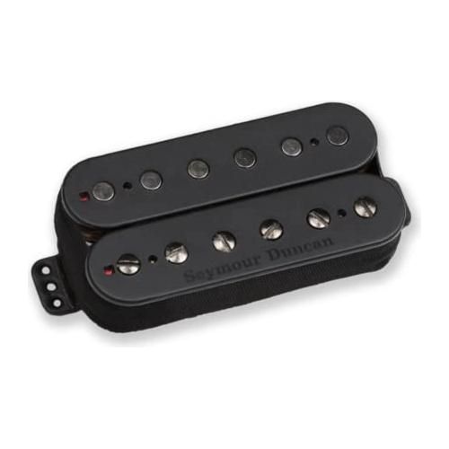 Seymour Duncan Pegasus Bridge Humbucker Guitar Pickup