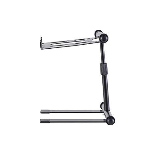 Headliner Noho Laptop Stand (HL20000)