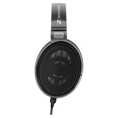 Sennheiser HD Professional Headphone