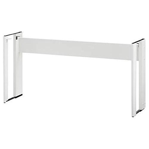 Kawai HM-5 Stand for ES520 and ES920 Digital Pianos - White