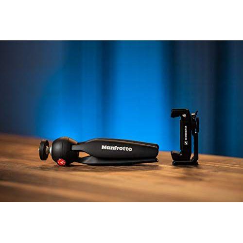 Sennheiser A4V Mobile Kit