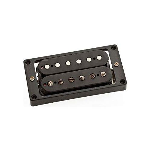 Seymour Duncan Antiquity - JB Model Humbucker Black