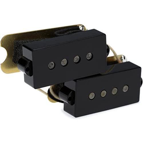 Fender Pure Vintage 63 Precision Bass Pickup