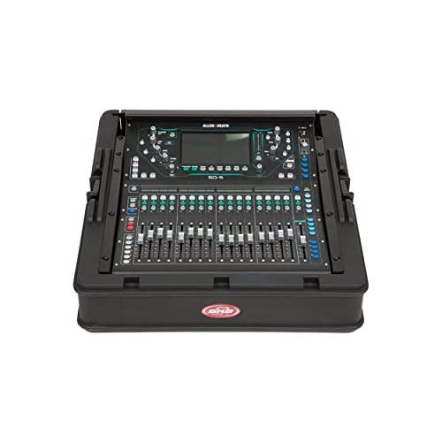 SKB 1SKB-RE Allen & Heath SQ5 Rack Ears