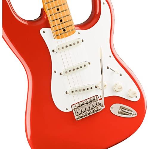 Fender Classic Vibe '50s Stratocaster