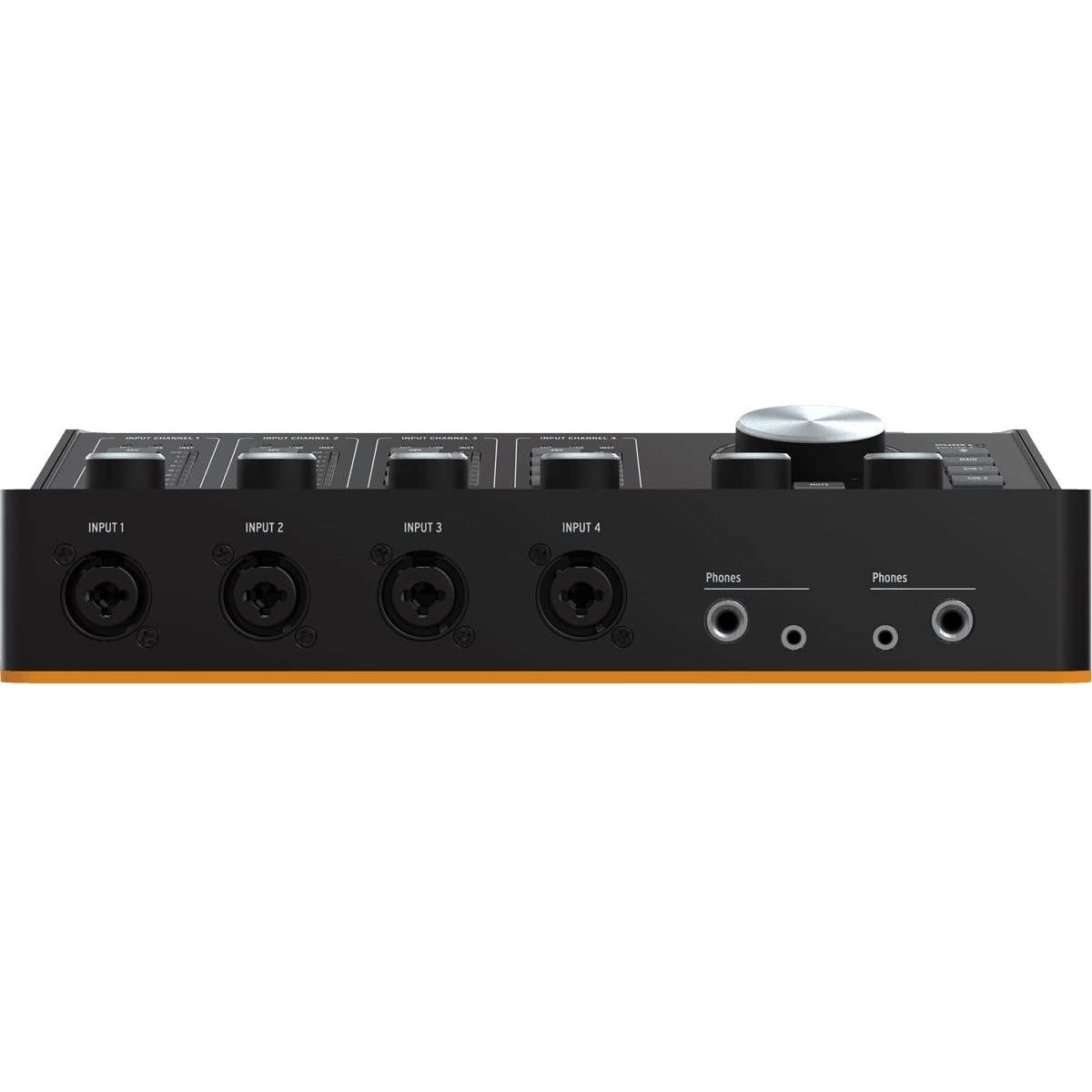 Arturia Audiofuse Studio Audio Interface