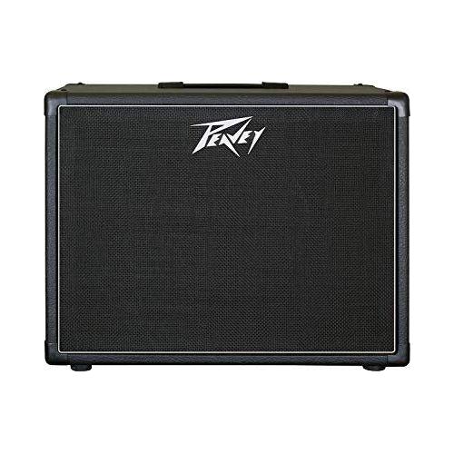 Peavey 112-6 GUITAR ENCLOSURE