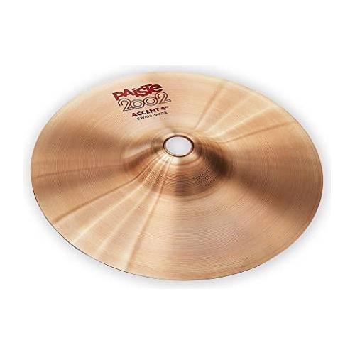 Paiste Cymbal (CY0001069304)