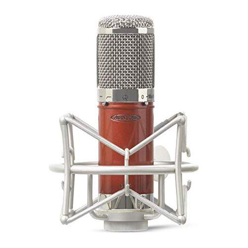 Avantone Pro CK-6 Classic Large-Diaphragm Condenser Microphone