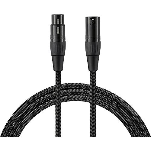 Warm Audio Premier Series Cables