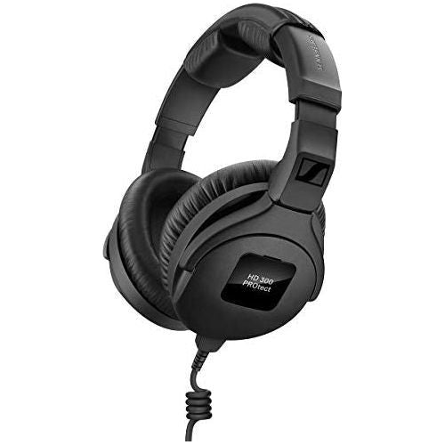 Sennheiser Pro Audio HD 300 PRO