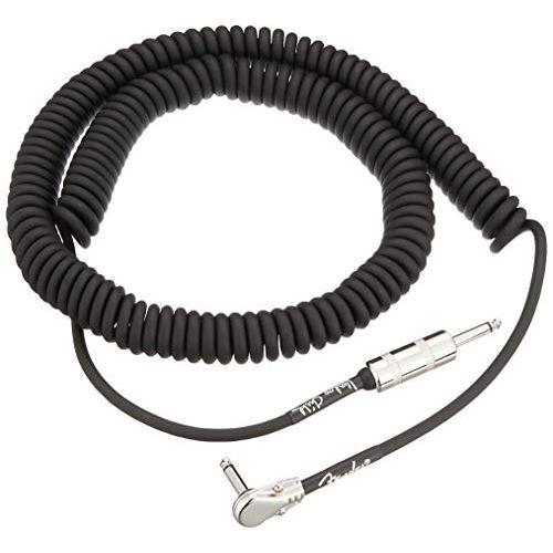 Fender Hendrix Voodoo Child Cable