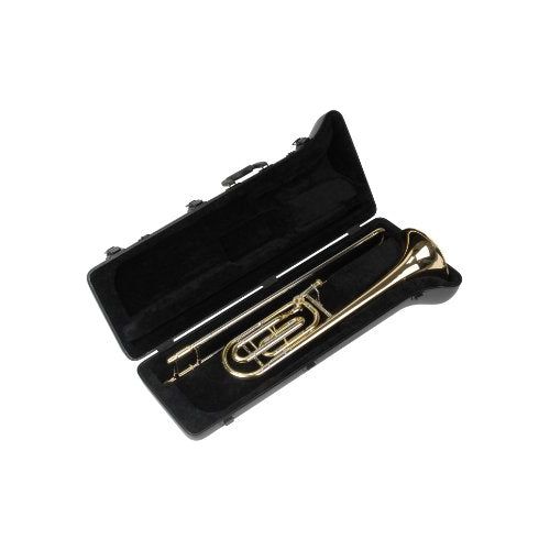 SKB Pro Universal Tenor Trombone Case