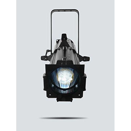 CHAUVET DJ Stage Light Unit (EVEE100Z)