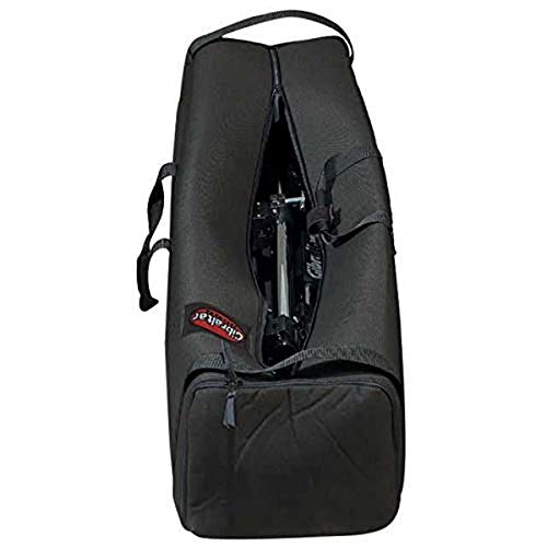 Gibraltar Medium Hardware and Drum Accessory Bag