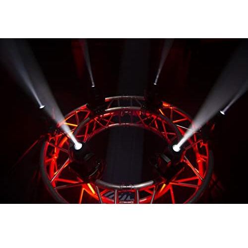 CHAUVET DJ (CHDDJ) Lighting (Intimidator Spot 110)