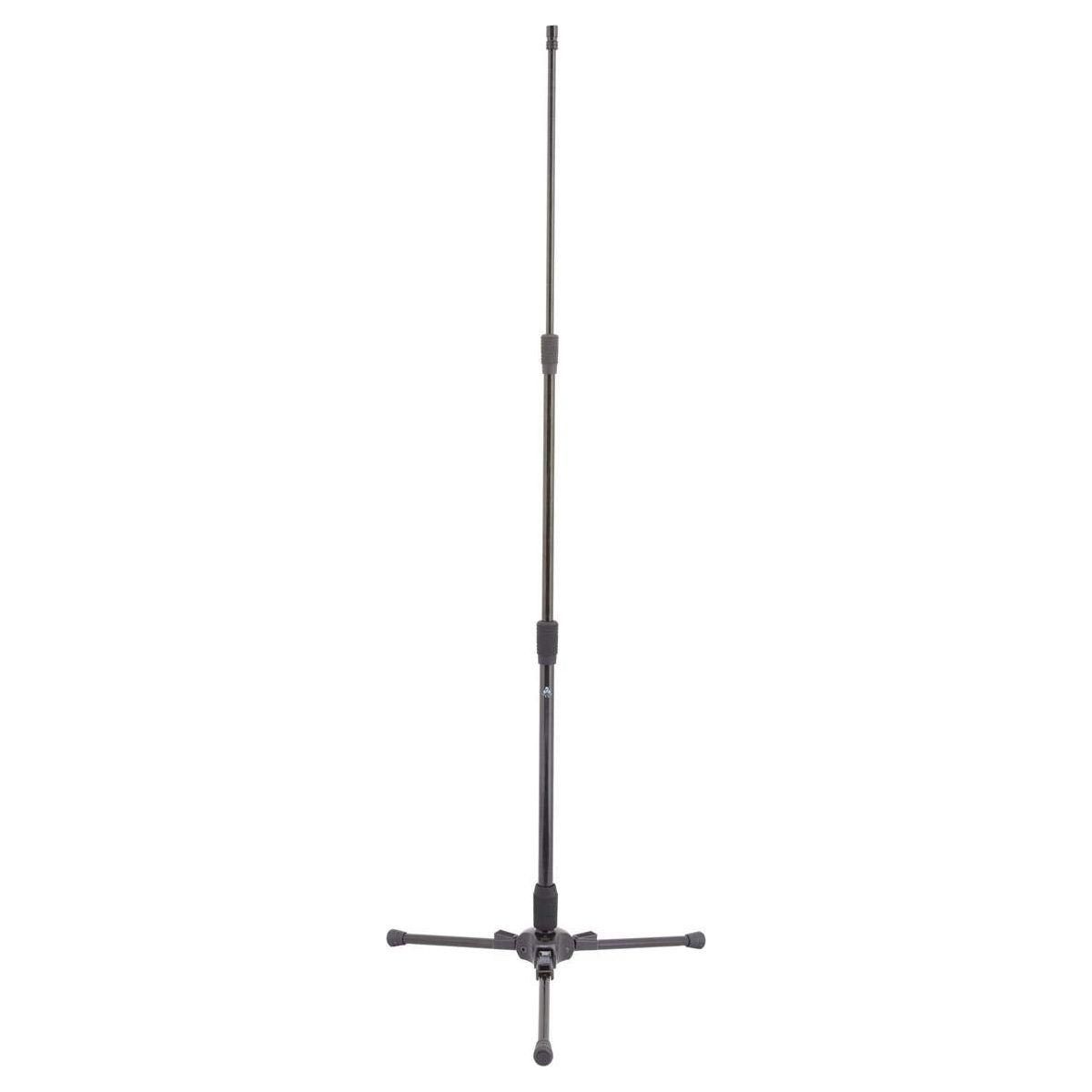 Triad-Orbit T3 Tall Tripod