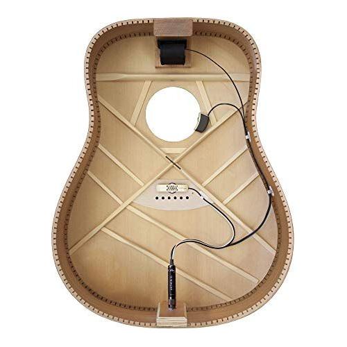 LR Baggs Anthem SL Acoustic Guitar Pickup