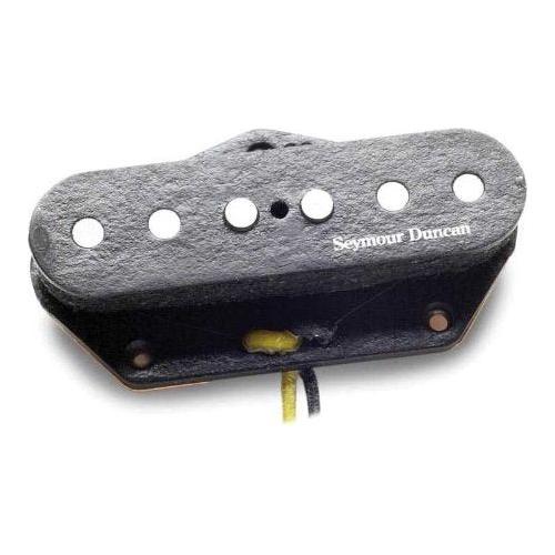 Seymour Duncan 11204-31 APTL-3JD Jerry Donahue Model Tele Bridge Pickup