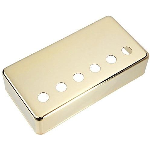 Seymour Duncan Gold Cover for Humbucker Pickups