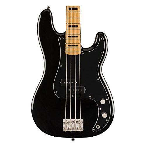 Fender Squier By Fender Classic Vibe ' S Bass 1