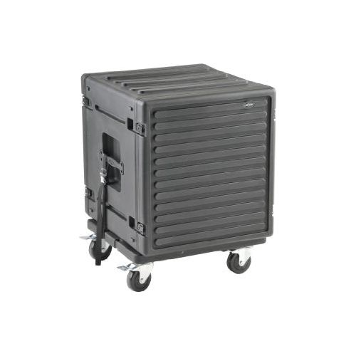 SKB 12U Roto Rack (1SKB-R12U)