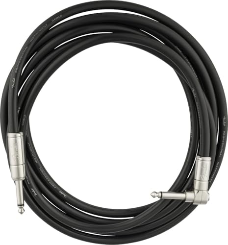 10' Professional Series Kill Switch Cable