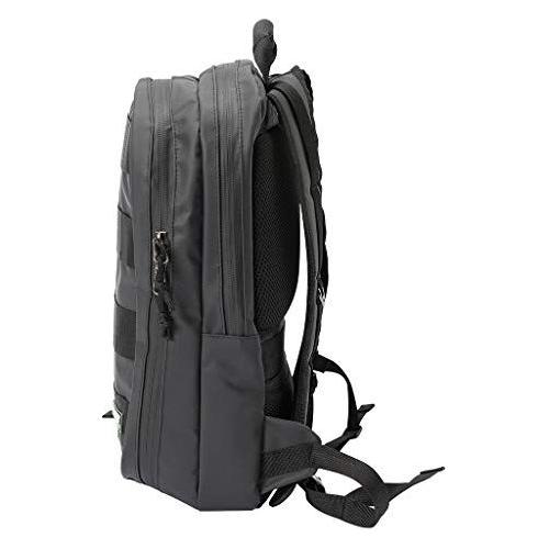 Magma Riot DJ-Backpack Lite (MGA47888)