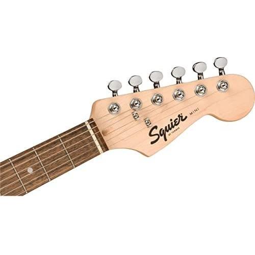 Fender Squier Mini Strat