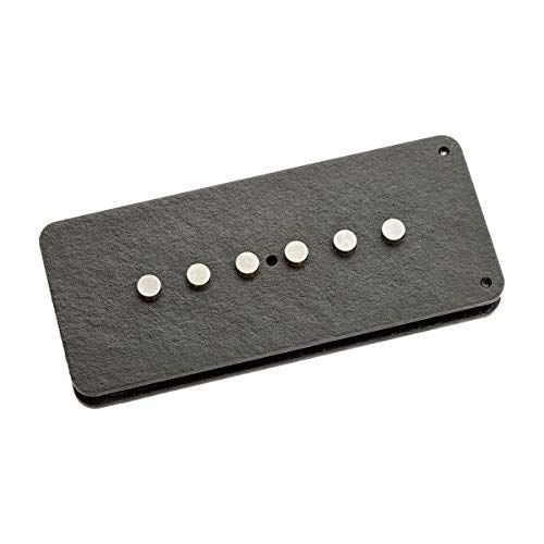 Seymour Duncan 11302-05 SJM-2 Neck Hot Jazzmaster Pickup SJM-2N