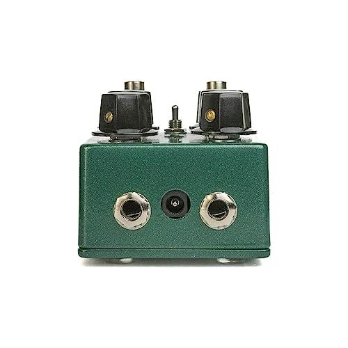 Diamond Pedals Tremolo Guitar Effects Pedal