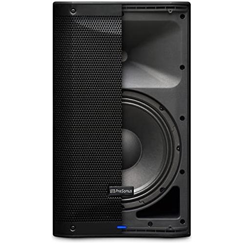 PreSonus AIR10 2-Way Active Sound-Reinforcement Loudspeaker