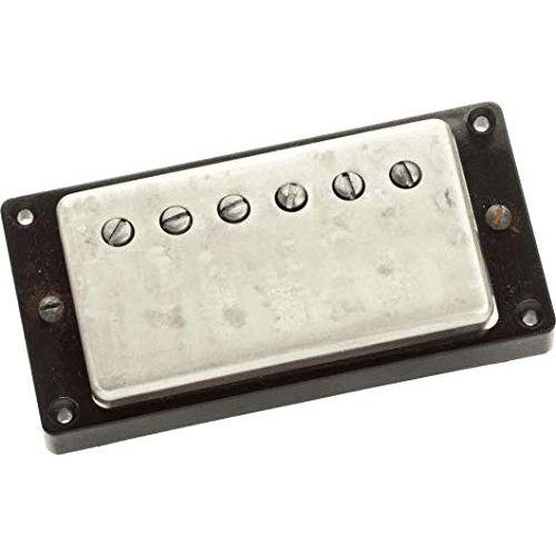 Seymour Duncan Antiquity II Firebird Neck Position Mini Humbucker 11014-09