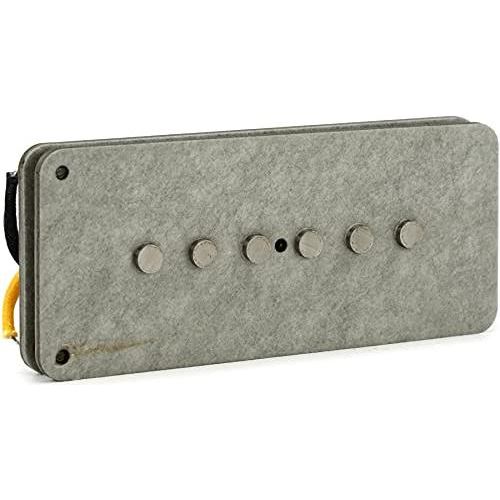 Seymour Duncan Retrospec'd Antiquity II Jazzmaster Neck Single Coil Pickup